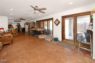 28414 N 54th St, Cave Creek, AZ 85331 - Photo 15