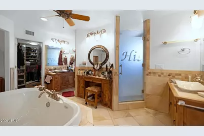 28414 N 54th Street, Cave Creek, AZ 85331 - Photo 25