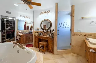 28414 N 54th St, Cave Creek, AZ 85331 - Photo 25