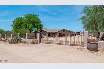 28414 N 54th Street, Cave Creek, AZ 85331 - Photo 3