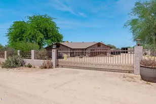 28414 N 54th St, Cave Creek, AZ 85331 - Photo 3