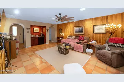 28414 N 54th Street, Cave Creek, AZ 85331 - Photo 13