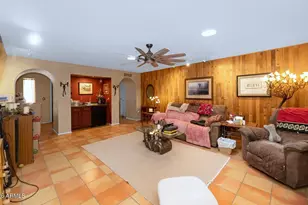 28414 N 54th St, Cave Creek, AZ 85331 - Photo 13