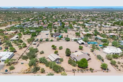 28414 N 54th Street, Cave Creek, AZ 85331 - Photo 7