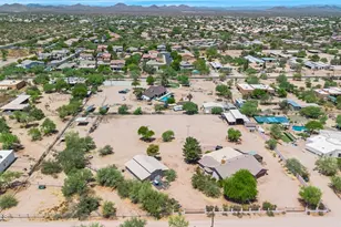 28414 N 54th St, Cave Creek, AZ 85331 - Photo 7
