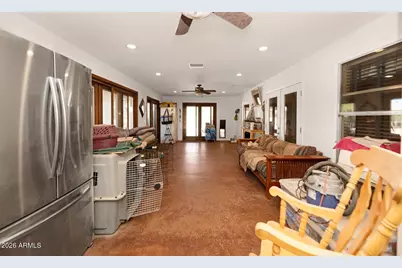 28414 N 54th Street, Cave Creek, AZ 85331 - Photo 17