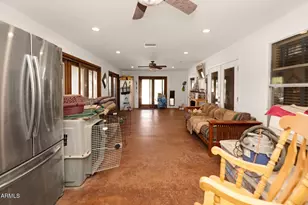 28414 N 54th St, Cave Creek, AZ 85331 - Photo 17