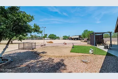 28414 N 54th Street, Cave Creek, AZ 85331 - Photo 33