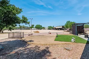 28414 N 54th St, Cave Creek, AZ 85331 - Photo 33