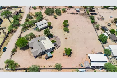 28414 N 54th Street, Cave Creek, AZ 85331 - Photo 11