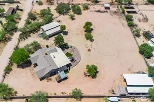 28414 N 54th St, Cave Creek, AZ 85331 - Photo 11