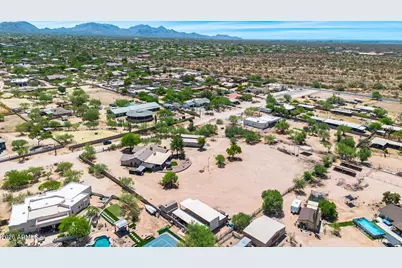 28414 N 54th Street, Cave Creek, AZ 85331 - Photo 43