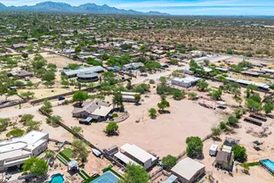 28414 N 54th St, Cave Creek, AZ 85331 - Photo 43