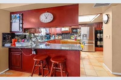 28414 N 54th Street, Cave Creek, AZ 85331 - Photo 19