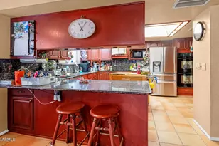 28414 N 54th St, Cave Creek, AZ 85331 - Photo 19
