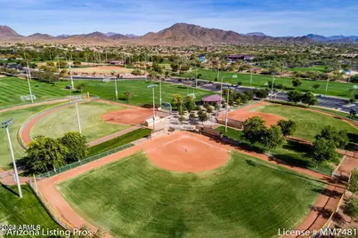 3653 W Bryce Court, Anthem, AZ 85086 - Photo 27