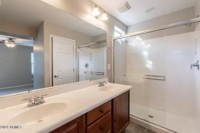 3653 W Bryce Court, Anthem, AZ 85086 - Photo 9