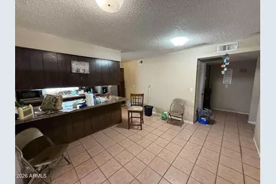 2018 N 56th Avenue, Phoenix, AZ 85035 - Photo 21