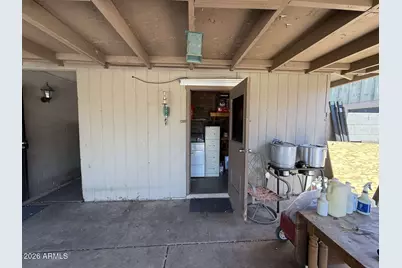 2018 N 56th Avenue, Phoenix, AZ 85035 - Photo 5