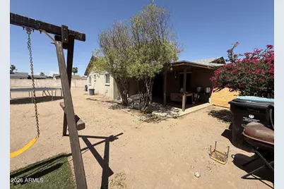 2018 N 56th Avenue, Phoenix, AZ 85035 - Photo 7