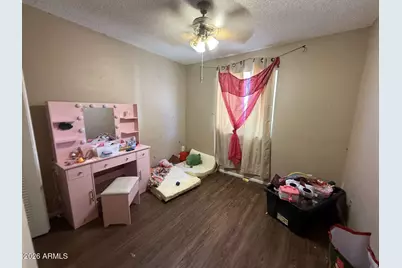 2018 N 56th Avenue, Phoenix, AZ 85035 - Photo 15