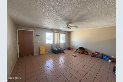 2018 N 56th Avenue, Phoenix, AZ 85035 - Photo 11