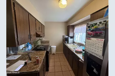 2018 N 56th Avenue, Phoenix, AZ 85035 - Photo 19