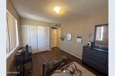2018 N 56th Avenue, Phoenix, AZ 85035 - Photo 17