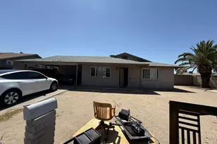 2018 N 56th Ave, Phoenix, AZ 85035 - Photo 1