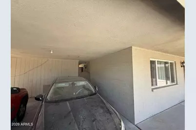 2018 N 56th Avenue, Phoenix, AZ 85035 - Photo 3