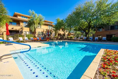 20100 N 78th Place #3126, Scottsdale, AZ 85255 - Photo 3