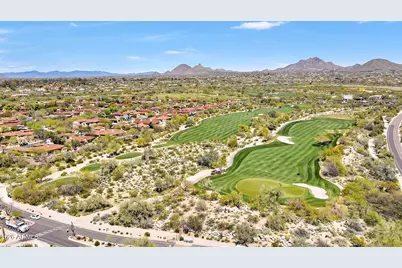20100 N 78th Place #3126, Scottsdale, AZ 85255 - Photo 21