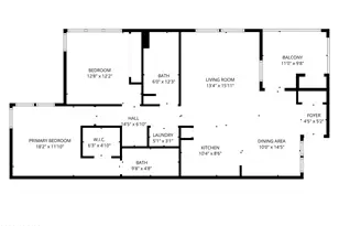 20100 N 78th Pl, Scottsdale, AZ 85255 - Photo 23
