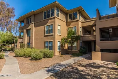 20100 N 78th Place #3126, Scottsdale, AZ 85255 - Photo 19