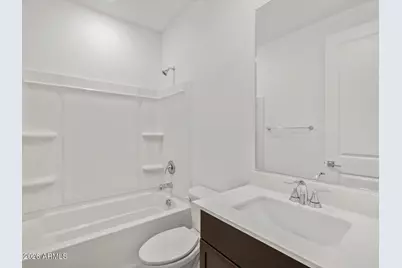 17755 W Illini Street, Goodyear, AZ 85338 - Photo 15