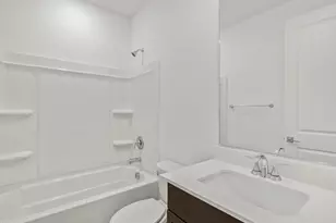 17755 W Illini St, Goodyear, AZ 85338 - Photo 15