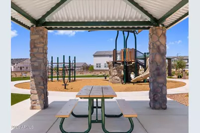 17755 W Illini Street, Goodyear, AZ 85338 - Photo 31