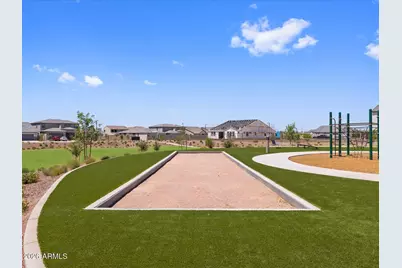 17755 W Illini Street, Goodyear, AZ 85338 - Photo 29