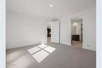 17755 W Illini Street, Goodyear, AZ 85338 - Photo 19