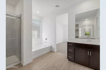 17755 W Illini Street, Goodyear, AZ 85338 - Photo 21