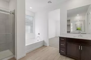 17755 W Illini St, Goodyear, AZ 85338 - Photo 21