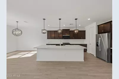 17755 W Illini Street, Goodyear, AZ 85338 - Photo 5