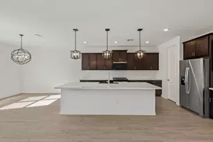 17755 W Illini St, Goodyear, AZ 85338 - Photo 5