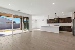 17755 W Illini St, Goodyear, AZ 85338 - Photo 23