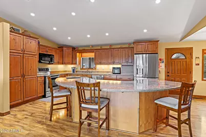 804 E Phoenix Street, Payson, AZ 85541 - Photo 7