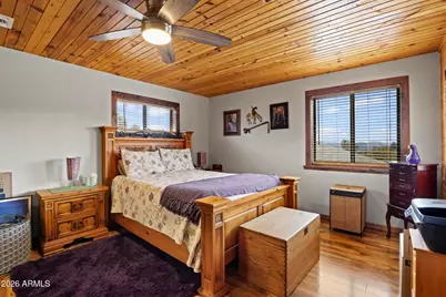 804 E Phoenix Street, Payson, AZ 85541 - Photo 11
