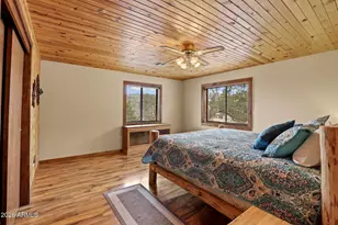 804 E Phoenix St, Payson, AZ 85541 - Photo 17