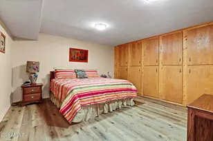 804 E Phoenix St, Payson, AZ 85541 - Photo 29