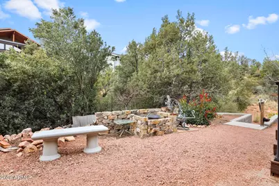 804 E Phoenix Street, Payson, AZ 85541 - Photo 55