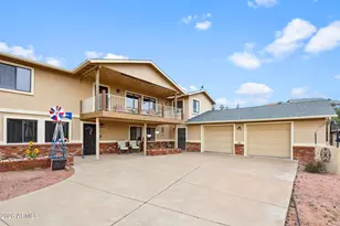 804 E Phoenix St, Payson, AZ 85541 - Photo 41